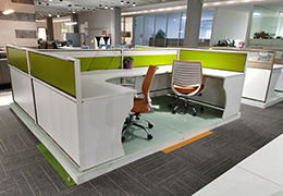 圣典文儀產(chǎn)品質(zhì)量好，交貨時(shí)間快 又準(zhǔn)時(shí)，值得信賴！