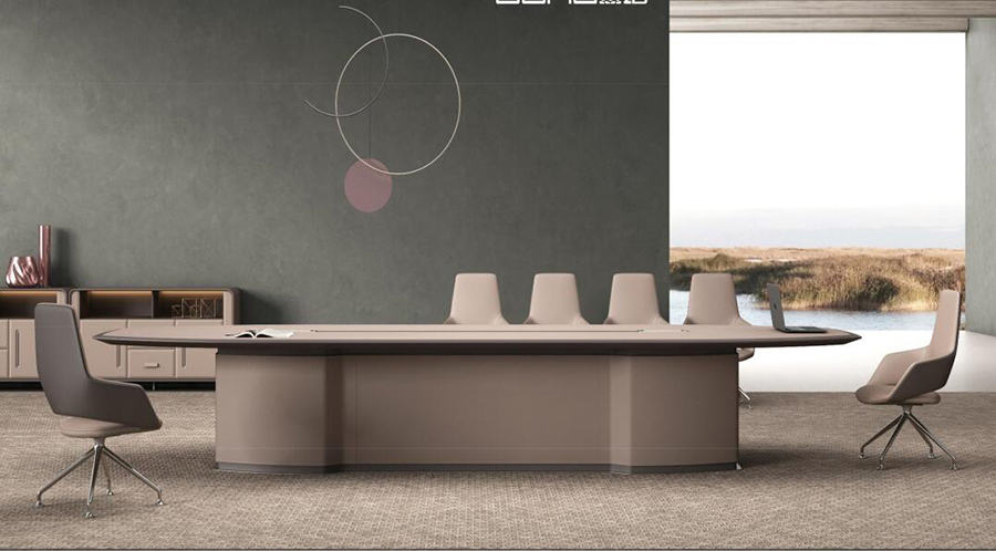 型號：SD-HYZ-JR-JY01-C02-T-1