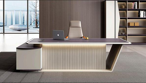 型號：SD-BT-QLS-SGA03