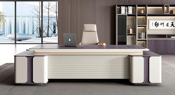 型號：SD-BT-QLS-SGA02