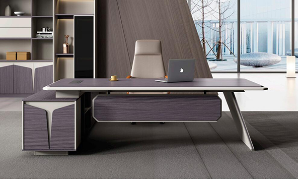 型號：SD-BT-QLS-SGA04