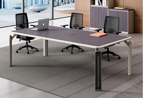 型號：SD-HYZ-QLS-SGD02